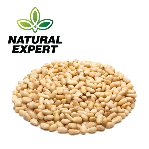orzechy-piniowe-cedrowe-200g-produkt-nie-zawiera-antyzbrylaczy-barwnikow-cholesterolu-cukru-drozdzy-gmo-jajek-konserwantow-laktozy