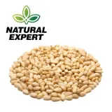 orzechy-piniowe-cedrowe-200g-produkt-nie-zawiera-antyzbrylaczy-barwnikow-cholesterolu-cukru-drozdzy-gmo-jajek-konserwantow-laktozy