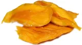 mango-platki-mokre-bez-cukru-200g