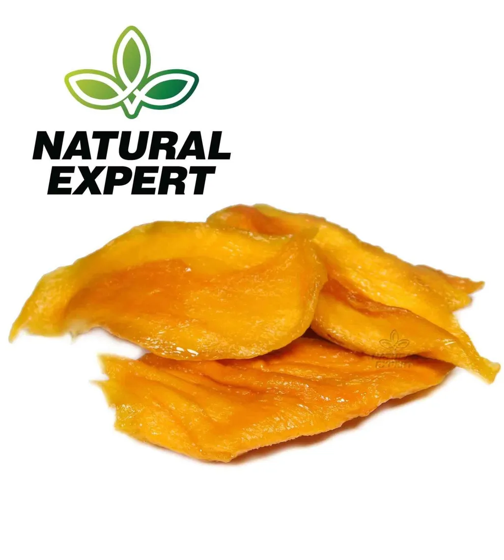 mango-platki-mokre-bez-cukru-200g