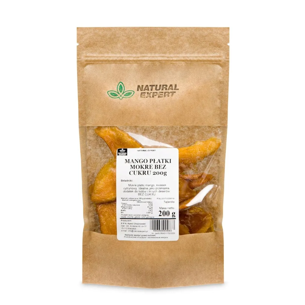 mango-platki-mokre-bez-cukru-200g