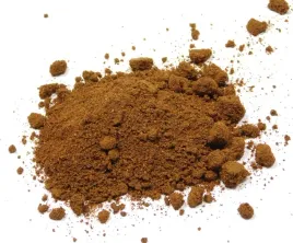 jalowiec-mielony-1kg
