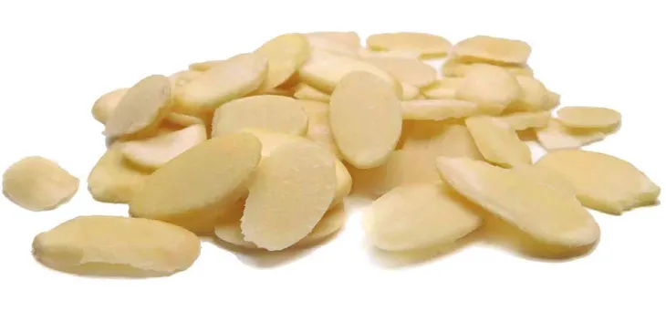 migdaly-platki-200g