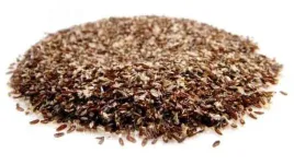 blonnik-witalny-250g