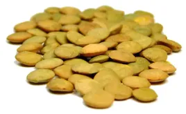 soczewica-zielona-1kg