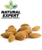 migdaly-prazone-solone-luskane-1kg-marka-natural-expert