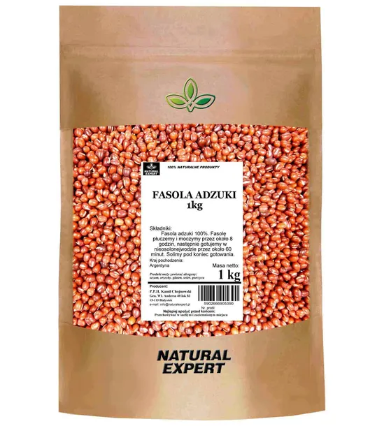 fasola-adzuki-1kg-cechy-dodatkowe-niesiarkowane-weganskie-wegetarianskie