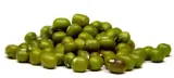 fasola-mung-5kg