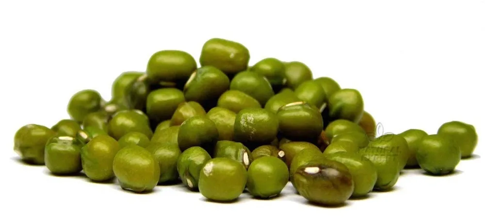 fasola-mung-5kg-stan-nowy