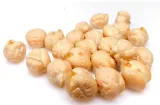 ciecierzyca-gruba-5kg