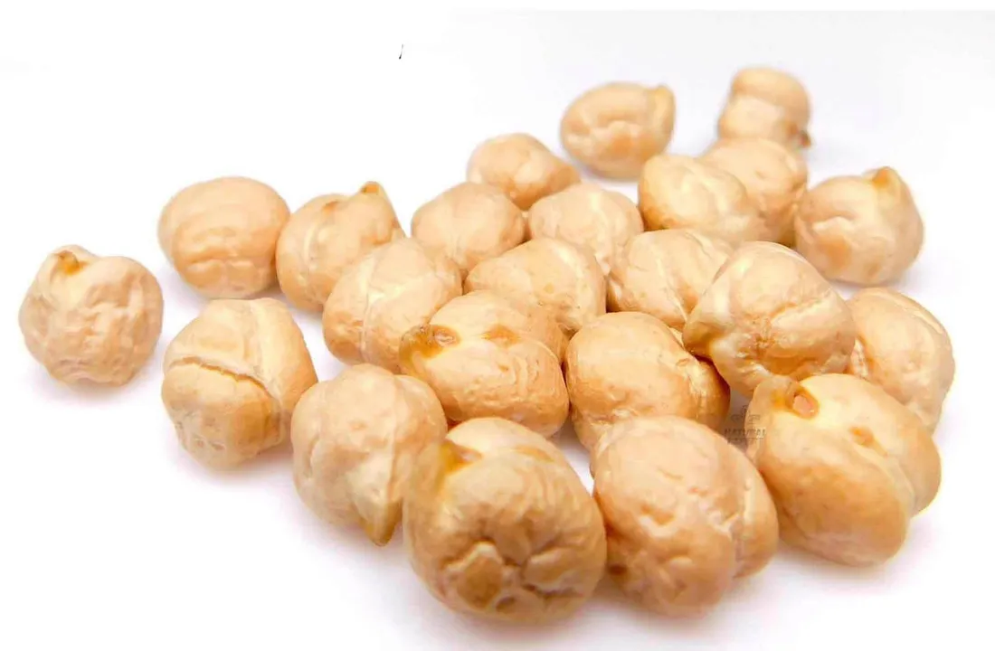 ciecierzyca-gruba-5kg