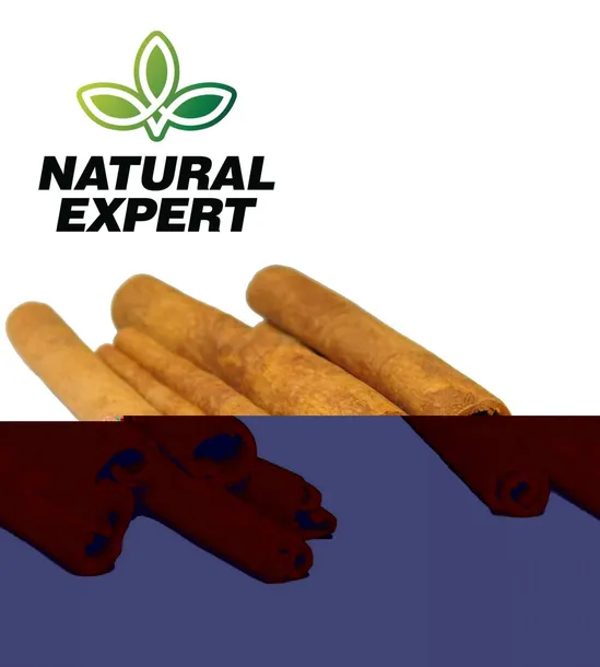 cynamon-laska-1kg-marka-natural-expert