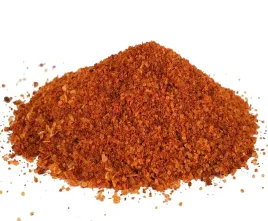 przyprawa-meksykanska-500g