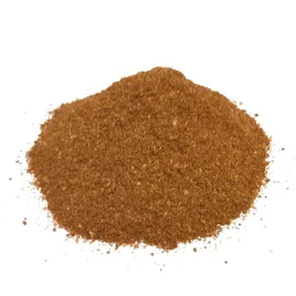 przyprawa-do-wieprzowiny-500g