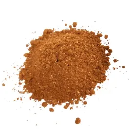 przyprawa-5-smakow-50g