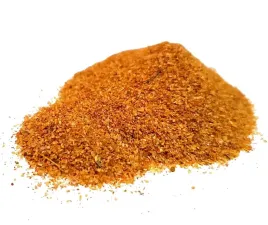 harissa-500g-natural-expert