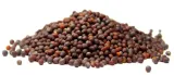gorczyca-czarna-ziarno-1kg