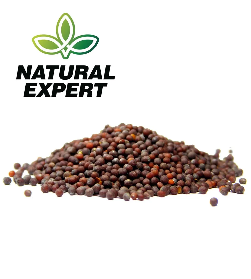 gorczyca-czarna-ziarno-1kg-marka-natural-expert