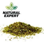 majeranek-polski-500g-marka-natural-expert