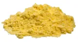 maka-kukurydziana-5kg