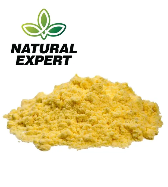 maka-kukurydziana-5kg-marka-natural-expert