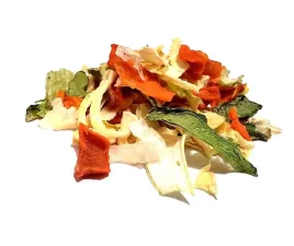 wloszczyzna-suszona-gruba-4kg