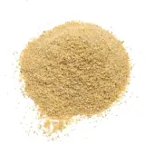 gorczyca-biala-mielona-1kg