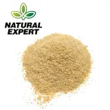 gorczyca-biala-mielona-1kg-marka-natural-expert