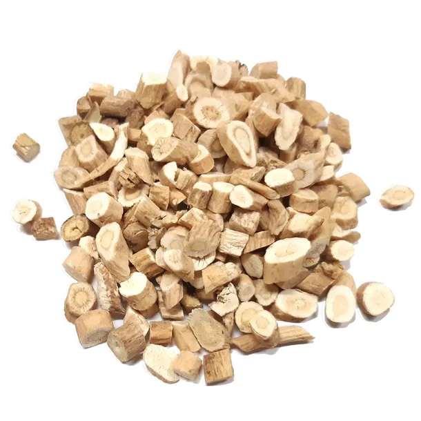 traganek-korzen-ciety-50g