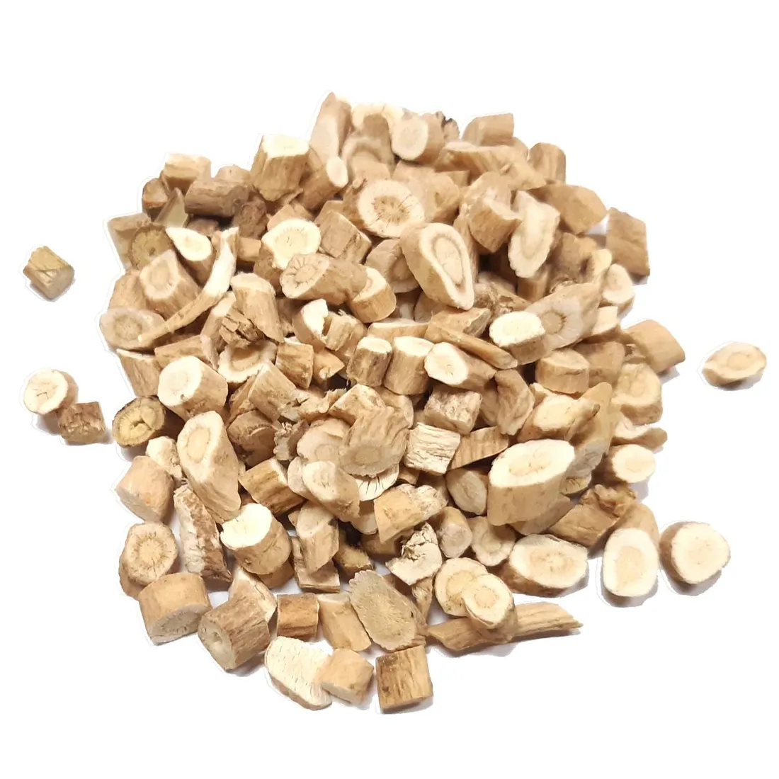 traganek-korzen-ciety-50g