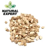 traganek-korzen-ciety-50g-forma-inna