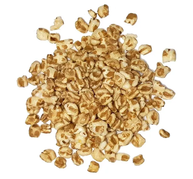 orkisz-preparowany-500g-postac-sypka