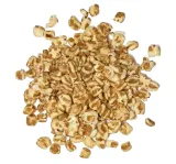 orkisz-preparowany-500g-postac-sypka