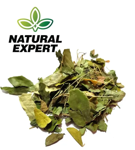 moringa-oleifera-lisc-1kg-forma-lisciasta
