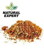przyprawa-bruschetta-500g-marka-natural-expert