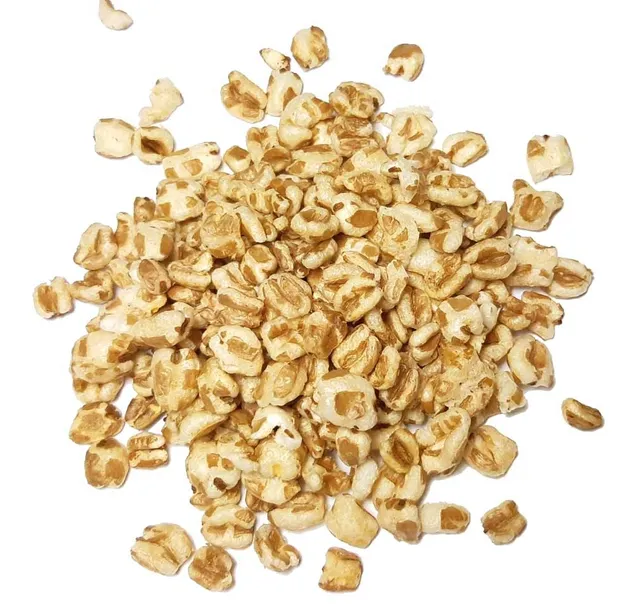 orkisz-preparowany-1kg