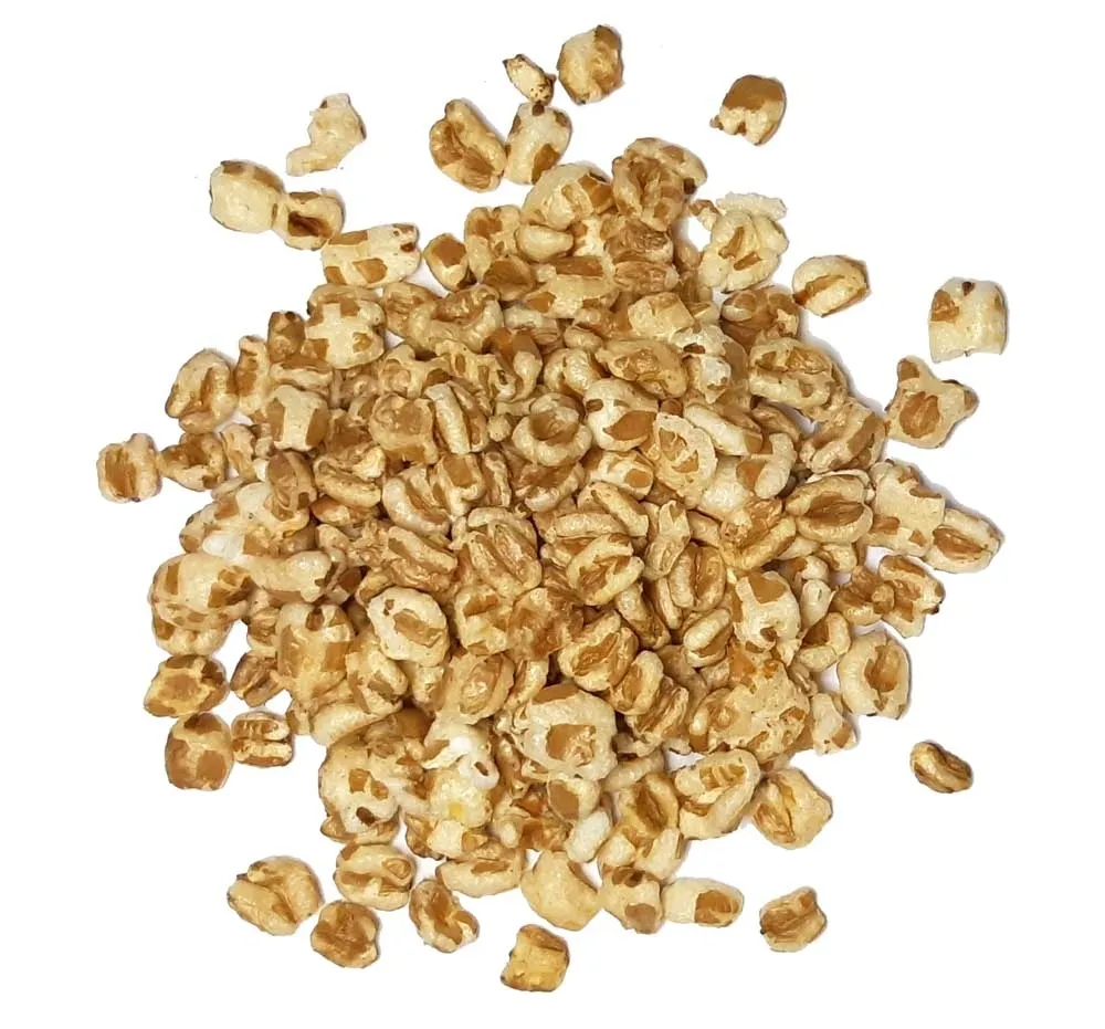 orkisz-preparowany-1kg-marka-natural-expert