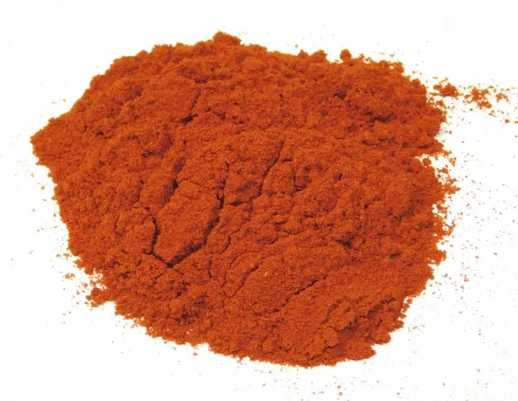 pieprz-cayenne-mielony-1kg