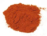 pieprz-cayenne-mielony-1kg