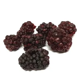 jezyna-liofilizowana-500g