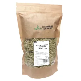 gojnik-suszony-herbata-gorska-150g