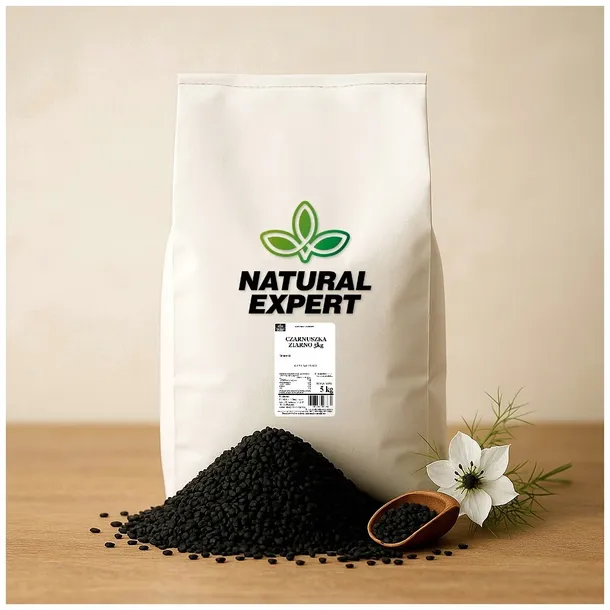 czarnuszka-ziarno-5kg-produkt-nie-zawiera-antyzbrylaczy-cholesterolu-drozdzy-gmo-jajek-konserwantow-laktozy