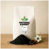 czarnuszka-ziarno-5kg-produkt-nie-zawiera-antyzbrylaczy-cholesterolu-drozdzy-gmo-jajek-konserwantow-laktozy