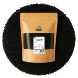 czarnuszka-ziarno-2kg