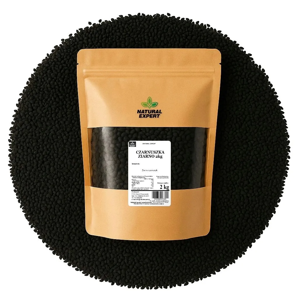 czarnuszka-ziarno-2kg