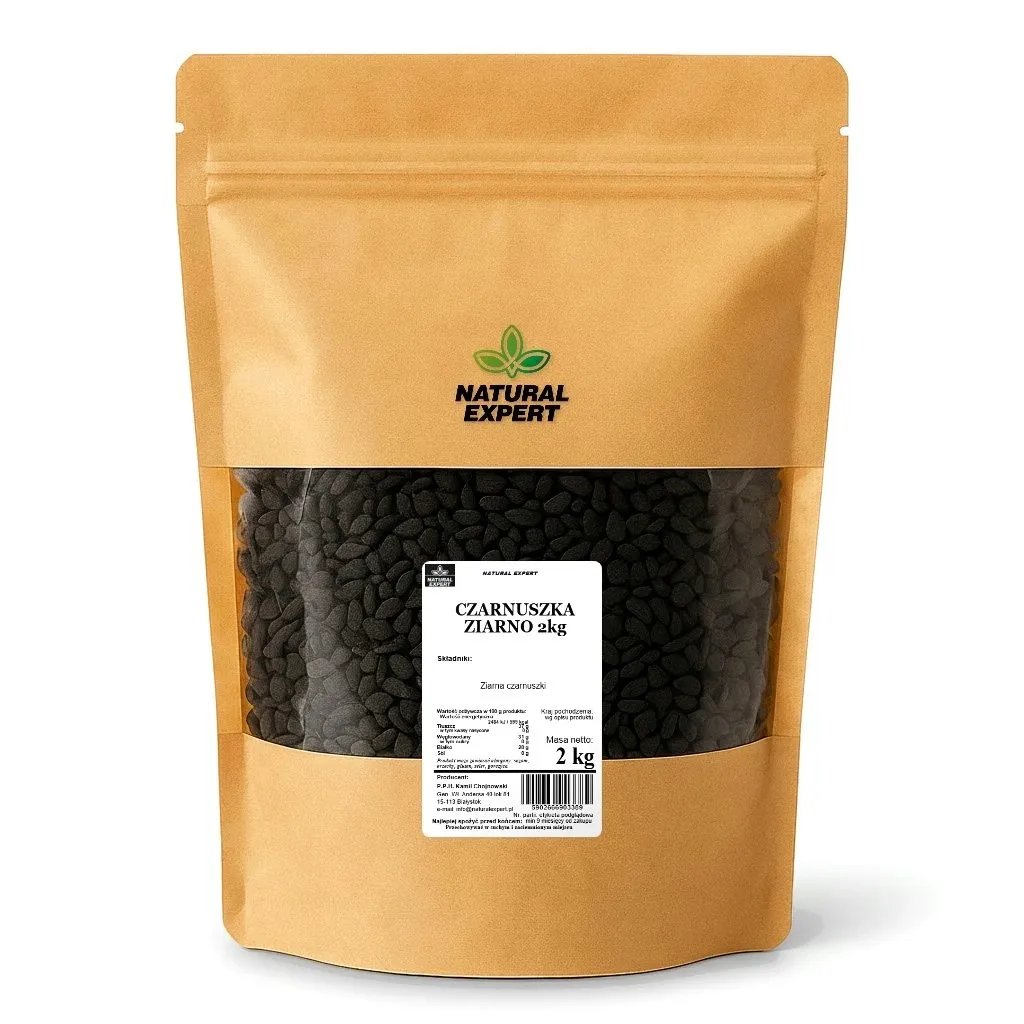 czarnuszka-ziarno-2kg