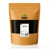 czarnuszka-ziarno-2kg-stan-nowy