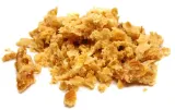 cebulka-prazona-1kg