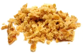 cebulka-prazona-1kg