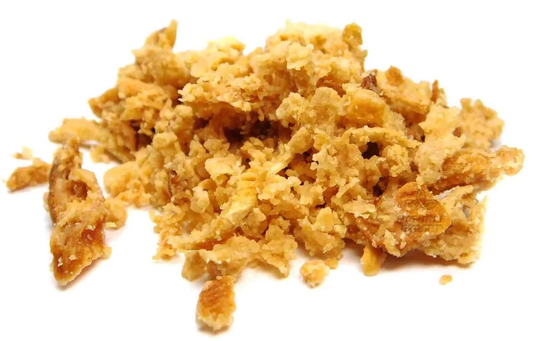 cebulka-prazona-1kg-marka-natural-expert
